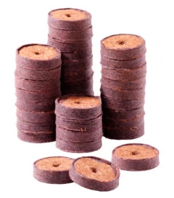 36 Mm Kokos-Quelltabletten Sparkarton 1.500 Stück (unbedruckt) | Kokos-Quelltabletten Von Romberg 7 36 Mm Kokos-Quelltabletten Sparkarton 1.500 Stück (unbedruckt) | Kokos-Quelltabletten Von Romberg -Compo Verkäufe 611 Kokos Quelltabletten 36 mm Quelltoepfe Sparkarton 1 500 Stueck unbedruckt